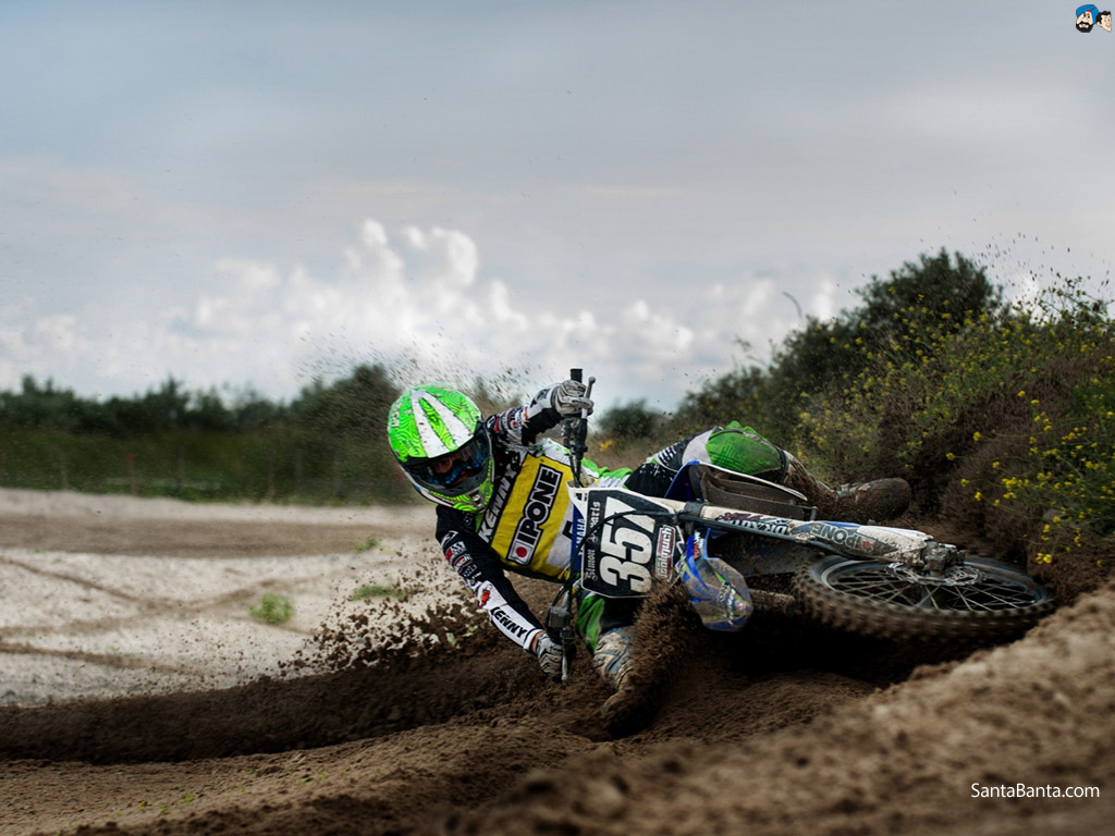 Adventure Sports